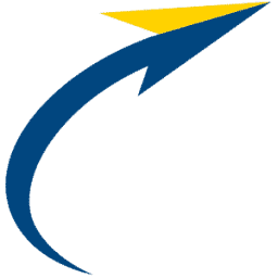 Venteon logo