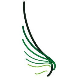 Ventolines logo