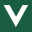 VENTORA Group logo