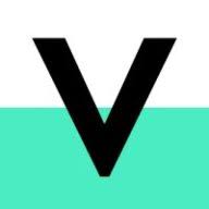 Venture Up logo