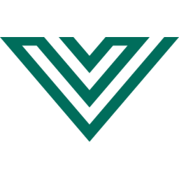 Venture search logo