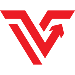 VentureSoft Global logo