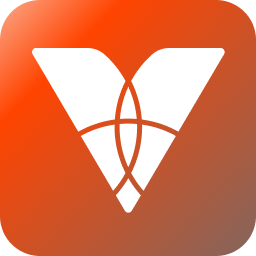 Venusaero logo