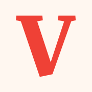 Vera Institute of Justice logo