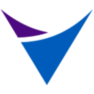 Veracyte logo