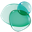 Verallia Deutschland AG logo