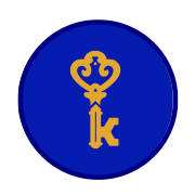 Veranda Homes logo