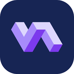 Verge Labs logo
