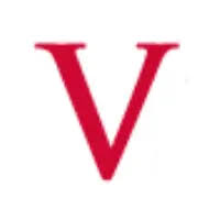 VERGE IT logo