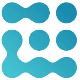 Verge Labs logo