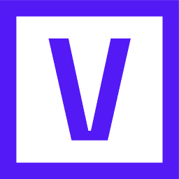 Vergesense logo