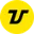 Vergoelst logo