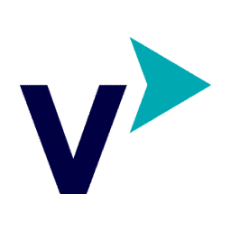VeridianTech logo