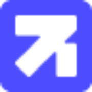 Gbg Plc logo