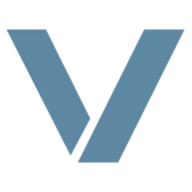 Verify Europe logo