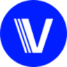 Verint logo