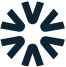 Veritas Veterinary Partners logo