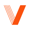 Vermelo logo