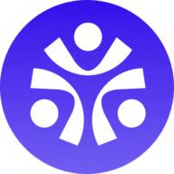 Vero Hr logo