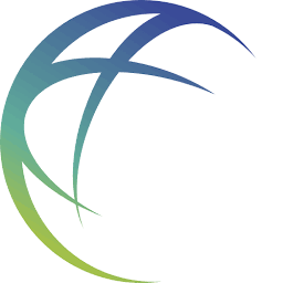 Versar Global Solutions logo