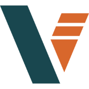 Versaterm logo