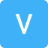 Versemedical logo