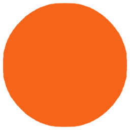 Version CC logo