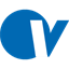 Versorgungsbetriebe Hann Münden GmbH logo