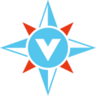 VerSprite - LinkedIn logo