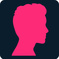 VerTALENTS logo