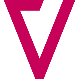 Vertanical logo