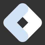 VERTECH GROUP LTD logo