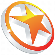 vertex-it-solutions logo