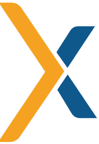 Vertex Elite logo