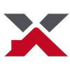 Vertex Service Partners logo