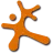 Verti Versicherung AG logo