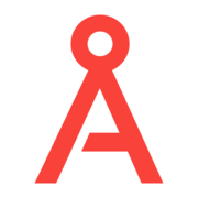 Vertical Advantage logo