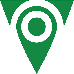 VertiGIS logo