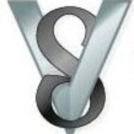 Vertisystem Inc. logo