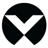 Vertiv Group Corp. logo