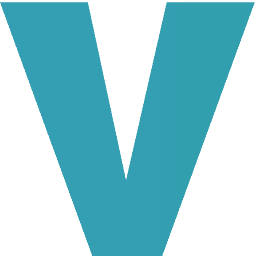 Verto logo