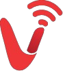 Verveba Telecom logo