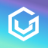 Verygoodsecurity logo