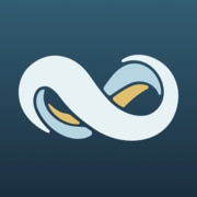 VE Solutions logo