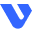 Vessl Ai logo