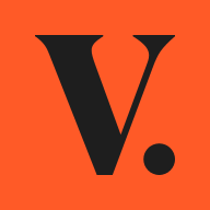 Vestiairecollective logo