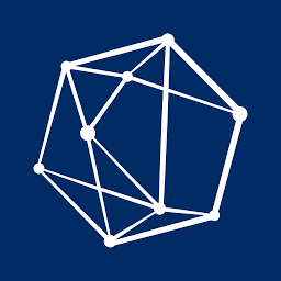 VESTIGAS GmbH logo