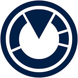 Vestmark, Inc. logo