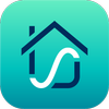 Vesync logo