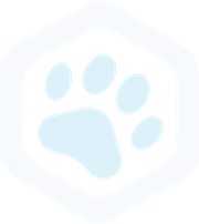 Vetcove logo